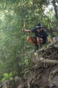 BIB: 
                            <button type="button" onclick="openModal(28070775)" class="btn btn-primary btn-sm float-right btn-popup" data-toggle="modal" data-target=".modal-high-quality">
                        <i class="fas fa-shopping-cart"></i> Add to Cart
                    </button>
                                            <button type="button" onclick="isThisMe(28070775, true)" class="btn btn-success btn-sm float-right btn-popup btn-isme hidden" data-toggle="tooltip" data-placement="bottom" title="นี่คือรูปของคุณใช่ไหม คลิกที่นี่เพื่อเอาเข้าอัลบั้ม">
                        <i class="fas fa-plus"></i> Add to album
                    </button>
                    <button type="button" onclick="isThisMe(28070775, false)" class="btn btn-warning btn-sm float-right btn-popup btn-isnotme hidden">
                        <i class="fas fa-ban"></i> Remove from album
                    </button>